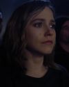 Sophia-Bush-Chicago-PD-3x16-The-Cases-That-Need-To-Be-Solved-captures-078.jpg