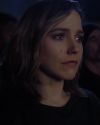 Sophia-Bush-Chicago-PD-3x16-The-Cases-That-Need-To-Be-Solved-captures-079.jpg