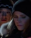 Sophia-Bush-Chicago-PD-3x16-The-Cases-That-Need-To-Be-Solved-captures-080.jpg