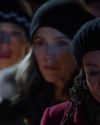 Sophia-Bush-Chicago-PD-3x16-The-Cases-That-Need-To-Be-Solved-captures-081.jpg