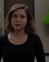 Sophia-Bush-Chicago-PD-3x17-Forty-Caliber-Bread-Crumb-captures-002.jpg