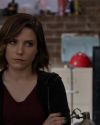 Sophia-Bush-Chicago-PD-3x17-Forty-Caliber-Bread-Crumb-captures-015.jpg