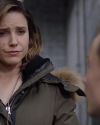 Sophia-Bush-Chicago-PD-3x17-Forty-Caliber-Bread-Crumb-captures-021.jpg