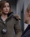 Sophia-Bush-Chicago-PD-3x17-Forty-Caliber-Bread-Crumb-captures-022.jpg