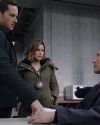 Sophia-Bush-Chicago-PD-3x17-Forty-Caliber-Bread-Crumb-captures-023.jpg