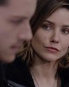 Sophia-Bush-Chicago-PD-3x17-Forty-Caliber-Bread-Crumb-captures-026.jpg