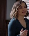 Sophia-Bush-Chicago-PD-3x17-Forty-Caliber-Bread-Crumb-captures-030.jpg