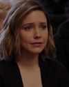 Sophia-Bush-Chicago-PD-3x17-Forty-Caliber-Bread-Crumb-captures-043.jpg