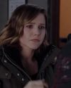 Sophia-Bush-Chicago-PD-3x17-Forty-Caliber-Bread-Crumb-captures-046.jpg