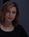 Sophia-Bush-Chicago-PD-3x17-Forty-Caliber-Bread-Crumb-captures-048.jpg