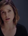 Sophia-Bush-Chicago-PD-3x17-Forty-Caliber-Bread-Crumb-captures-050.jpg