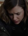 Sophia-Bush-Chicago-PD-3x18-Kasual-with-a-K-captures-006.jpg