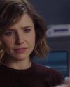 Sophia-Bush-Chicago-PD-3x18-Kasual-with-a-K-captures-049.jpg