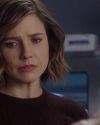 Sophia-Bush-Chicago-PD-3x18-Kasual-with-a-K-captures-051.jpg