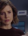 Sophia-Bush-Chicago-PD-3x18-Kasual-with-a-K-captures-052.jpg