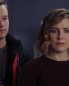 Sophia-Bush-Chicago-PD-3x18-Kasual-with-a-K-captures-054.jpg