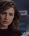 Sophia-Bush-Chicago-PD-3x18-Kasual-with-a-K-captures-055.jpg