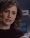 Sophia-Bush-Chicago-PD-3x18-Kasual-with-a-K-captures-056.jpg