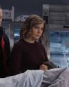 Sophia-Bush-Chicago-PD-3x18-Kasual-with-a-K-captures-057.jpg