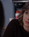 Sophia-Bush-Chicago-PD-3x18-Kasual-with-a-K-captures-073.jpg