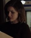 Sophia-Bush-Chicago-PD-3x18-Kasual-with-a-K-captures-097.jpg