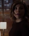 Sophia-Bush-Chicago-PD-3x18-Kasual-with-a-K-captures-098.jpg