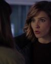 Sophia-Bush-Chicago-PD-3x18-Kasual-with-a-K-captures-102.jpg