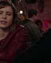 Sophia-Bush-Chicago-PD-3x18-Kasual-with-a-K-captures-113.jpg