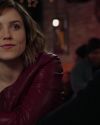 Sophia-Bush-Chicago-PD-3x18-Kasual-with-a-K-captures-117.jpg