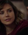 Sophia-Bush-Chicago-PD-3x18-Kasual-with-a-K-captures-120.jpg