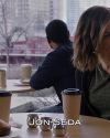 Sophia-Bush-Chicago-PD-3x19-If-We-Were-Normal-captures-003.jpg