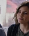 Sophia-Bush-Chicago-PD-3x19-If-We-Were-Normal-captures-006.jpg