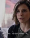 Sophia-Bush-Chicago-PD-3x19-If-We-Were-Normal-captures-007.jpg