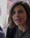 Sophia-Bush-Chicago-PD-3x19-If-We-Were-Normal-captures-008.jpg