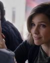 Sophia-Bush-Chicago-PD-3x19-If-We-Were-Normal-captures-009.jpg