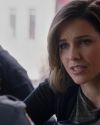 Sophia-Bush-Chicago-PD-3x19-If-We-Were-Normal-captures-010.jpg