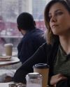 Sophia-Bush-Chicago-PD-3x19-If-We-Were-Normal-captures-011.jpg