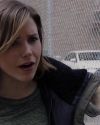 Sophia-Bush-Chicago-PD-3x19-If-We-Were-Normal-captures-013.jpg