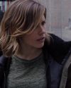 Sophia-Bush-Chicago-PD-3x19-If-We-Were-Normal-captures-014.jpg