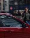 Sophia-Bush-Chicago-PD-3x19-If-We-Were-Normal-captures-016.jpg