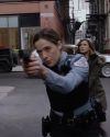 Sophia-Bush-Chicago-PD-3x19-If-We-Were-Normal-captures-019.jpg