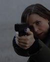 Sophia-Bush-Chicago-PD-3x19-If-We-Were-Normal-captures-020.jpg