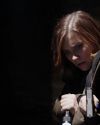 Sophia-Bush-Chicago-PD-3x19-If-We-Were-Normal-captures-024.jpg