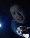 Sophia-Bush-Chicago-PD-3x19-If-We-Were-Normal-captures-025.jpg