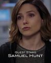 Sophia-Bush-Chicago-PD-3x19-If-We-Were-Normal-captures-027.jpg