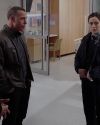 Sophia-Bush-Chicago-PD-3x19-If-We-Were-Normal-captures-028.jpg