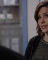 Sophia-Bush-Chicago-PD-3x19-If-We-Were-Normal-captures-029.jpg