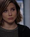 Sophia-Bush-Chicago-PD-3x19-If-We-Were-Normal-captures-030.jpg