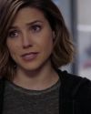 Sophia-Bush-Chicago-PD-3x19-If-We-Were-Normal-captures-031.jpg