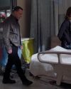 Sophia-Bush-Chicago-PD-3x19-If-We-Were-Normal-captures-033.jpg